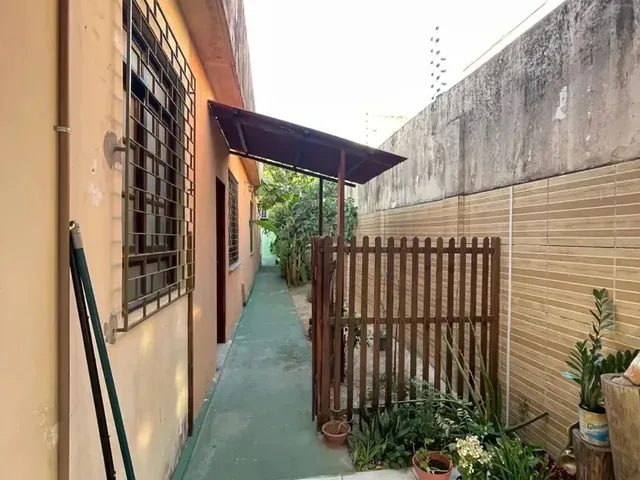 Imagem: Imóvel para Venda com 288 Metros Quadrados
