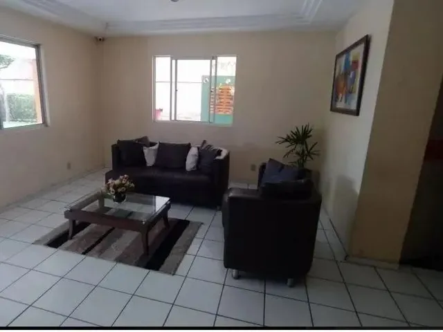 Imagem: Apartamento À Venda, 62 M² por R$ 300.000,00