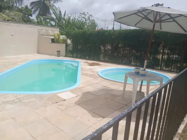 Imagem: Casa a Venda com 3 Quartos no Mondubim