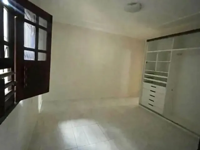 Imagem 5: Casa com 3 Dormitórios À Venda, 240 M² por R$ 470.000,00 - Edson Queiroz - Fortaleza/Ce