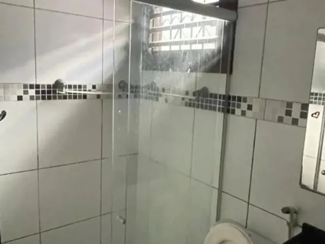 Imagem 16: Casa com 3 Dormitórios À Venda, 240 M² por R$ 470.000,00 - Edson Queiroz - Fortaleza/Ce