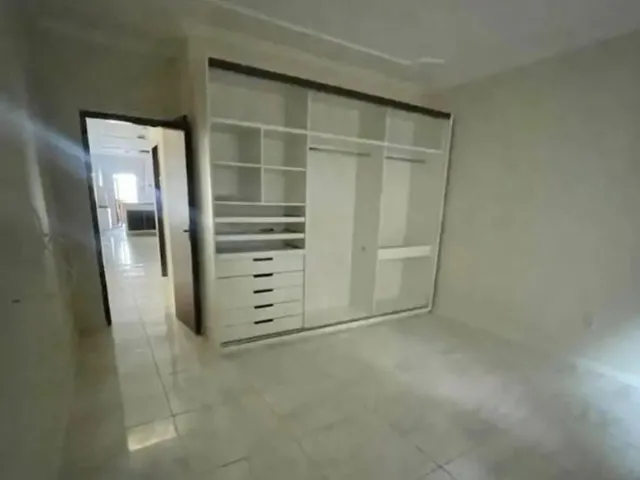 Imagem 8: Casa com 3 Dormitórios À Venda, 240 M² por R$ 470.000,00 - Edson Queiroz - Fortaleza/Ce