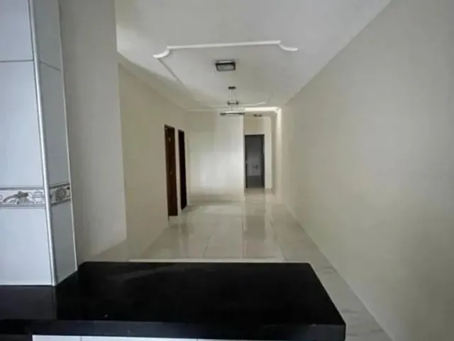 Imagem 7: Casa com 3 Dormitórios À Venda, 240 M² por R$ 470.000,00 - Edson Queiroz - Fortaleza/Ce