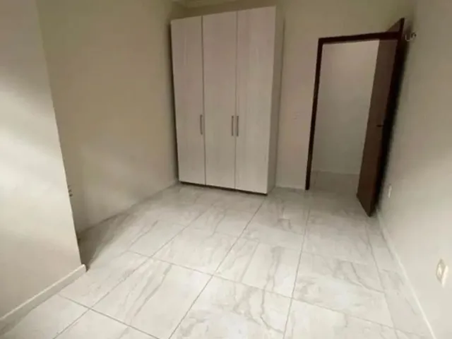 Imagem 3: Casa com 3 Dormitórios À Venda, 240 M² por R$ 470.000,00 - Edson Queiroz - Fortaleza/Ce