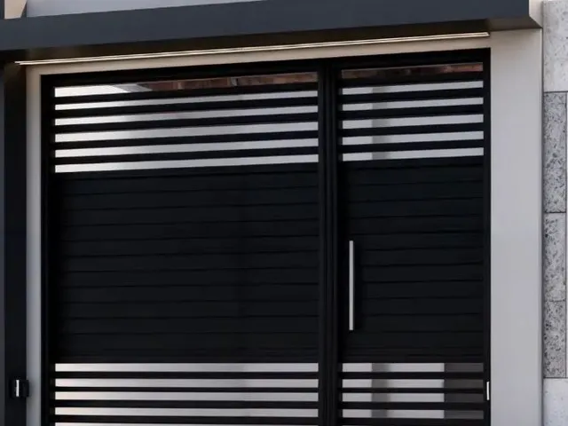 Imagem: Vendo Casa em Condomínio na Maraponga