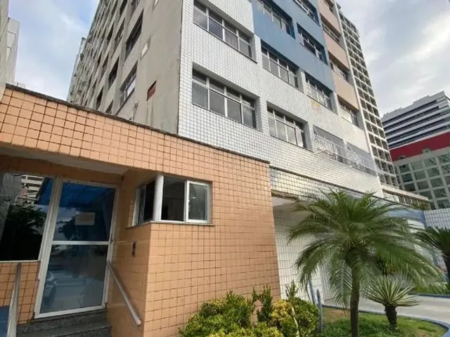 Imagem: Apartamento com 5 Dormitórios À Venda