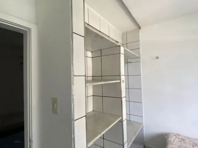 Imagem 6: Apartamento com 5 Dormitórios À Venda, 130 M² por R$ 990.000,00 - Mucuripe