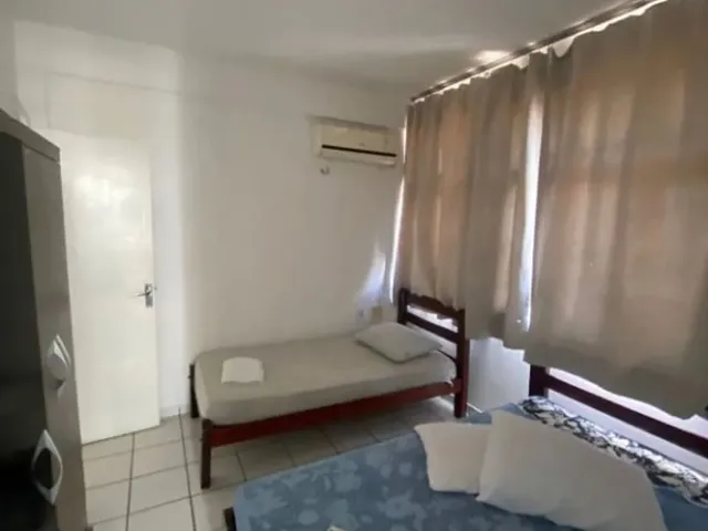 Imagem 13: Apartamento com 5 Dormitórios À Venda, 130 M² por R$ 990.000,00 - Mucuripe