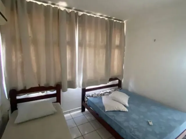 Imagem 7: Apartamento com 5 Dormitórios À Venda, 130 M² por R$ 990.000,00 - Mucuripe