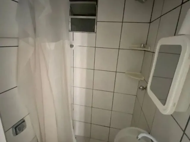 Imagem 2: Apartamento com 5 Dormitórios À Venda, 130 M² por R$ 990.000,00 - Mucuripe