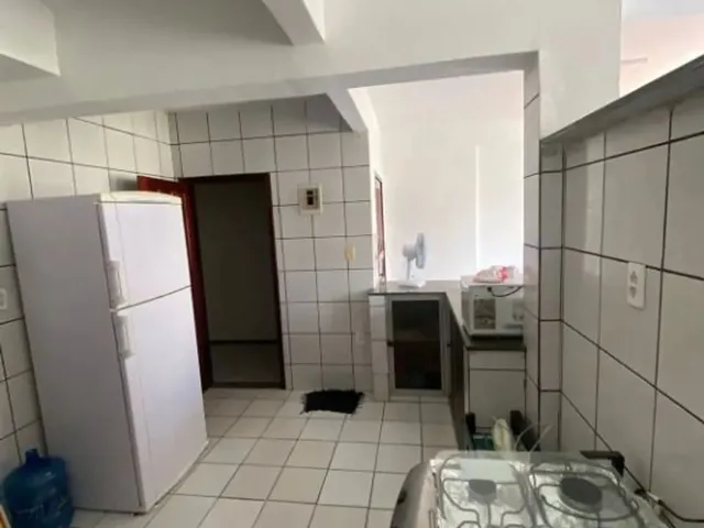 Imagem 15: Apartamento com 5 Dormitórios À Venda, 130 M² por R$ 990.000,00 - Mucuripe
