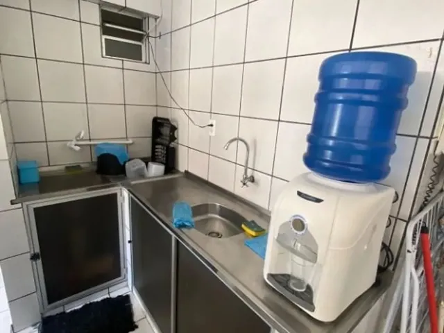 Imagem 12: Apartamento com 5 Dormitórios À Venda, 130 M² por R$ 990.000,00 - Mucuripe