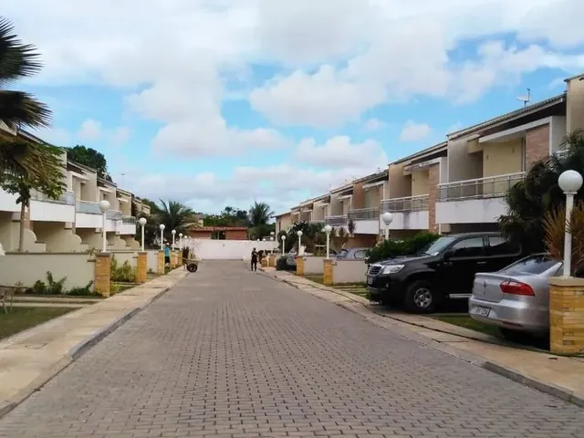 Imagem: Duplex Maravilhoso na Lagoa Redonda
