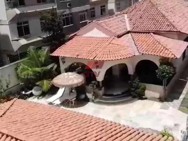Imagem: Casa Luxuosa na Aldeota, Fortaleza