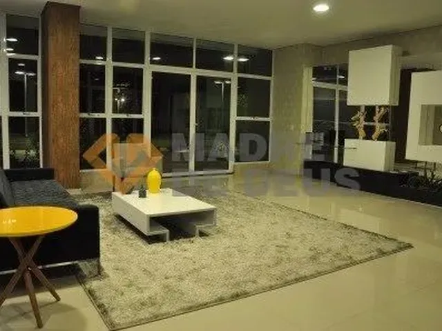Imagem: Apartamento na Aldeota 98M²