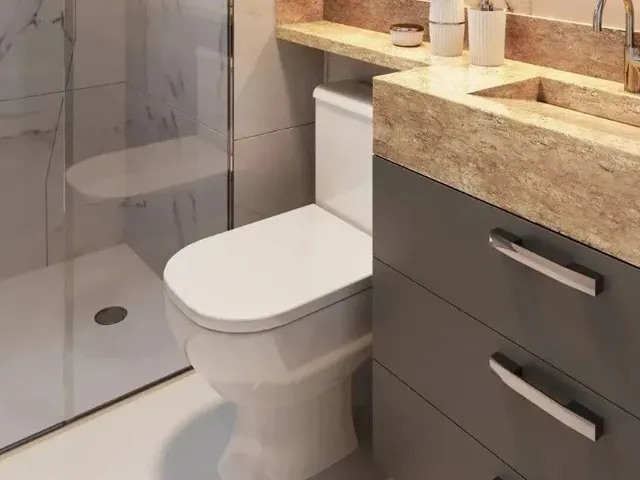 Imagem 15: Apartamento na Planta na Sapiranga/ Entrada Parccelada / Financiamento Caixa Mcmv