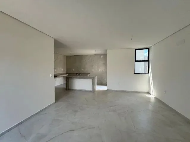 Imagem 7: Casas Duplex com Quatro Suítes Cidade dos Funcionários - 152M²