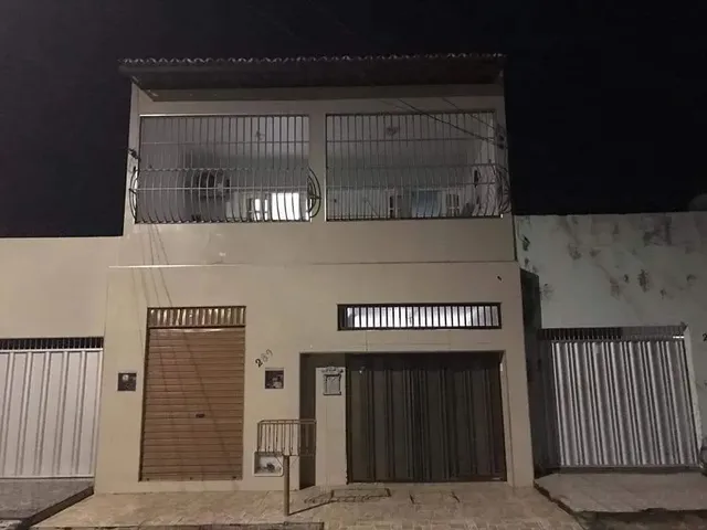 Imagem: Vendo Ou Alugo