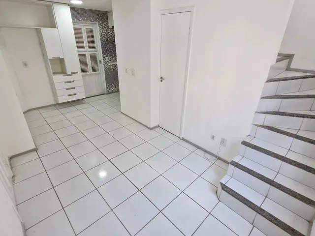 Imagem 7: Oportunidade! Monte Prince I, 2 Quartos, Espaço P/ Closet Ou Escritório. Apenas R