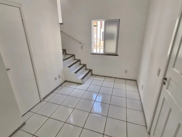 Imagem 10: Oportunidade! Monte Prince I, 2 Quartos, Espaço P/ Closet Ou Escritório. Apenas R