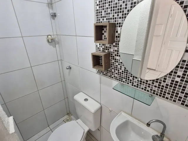 Imagem 11: Oportunidade! Monte Prince I, 2 Quartos, Espaço P/ Closet Ou Escritório. Apenas R