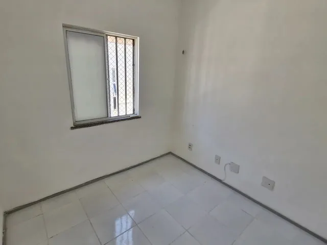 Imagem 12: Oportunidade! Monte Prince I, 2 Quartos, Espaço P/ Closet Ou Escritório. Apenas R