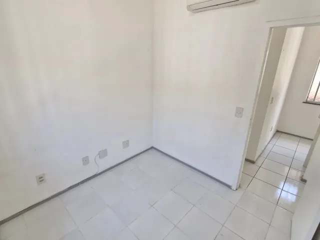 Imagem 13: Oportunidade! Monte Prince I, 2 Quartos, Espaço P/ Closet Ou Escritório. Apenas R