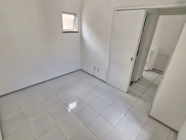 Imagem 15: Oportunidade! Monte Prince I, 2 Quartos, Espaço P/ Closet Ou Escritório. Apenas R