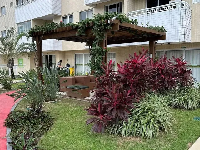 Imagem 12: Apartamento com 3 Dormitórios À Venda, 90 M² por R$ 680.000,00 - Monte Castelo