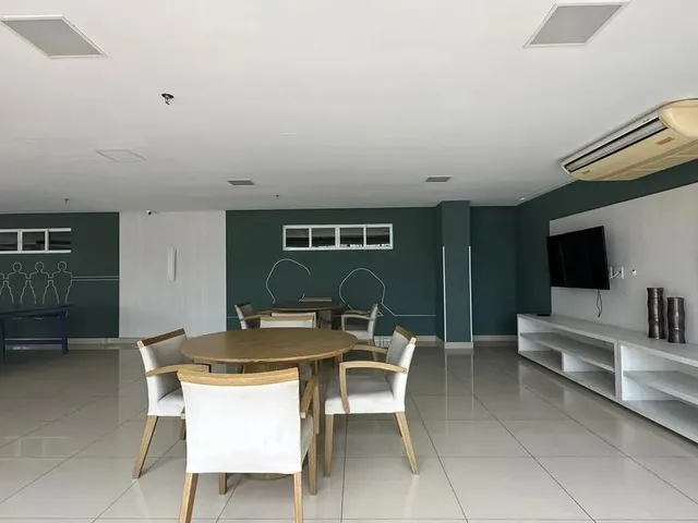 Imagem 9: Apartamento com 3 Dormitórios À Venda, 90 M² por R$ 680.000,00 - Monte Castelo