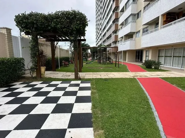 Imagem 6: Apartamento com 3 Dormitórios À Venda, 90 M² por R$ 680.000,00 - Monte Castelo