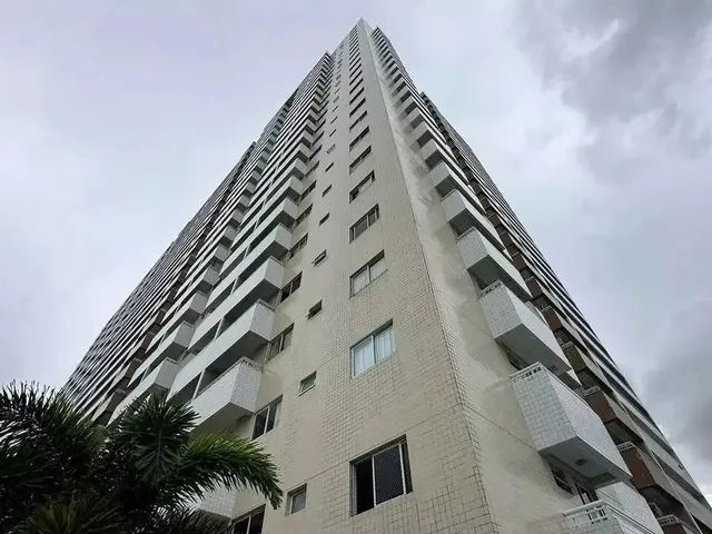 Imagem 3: Apartamento com 3 Dormitórios À Venda, 90 M² por R$ 680.000,00 - Monte Castelo