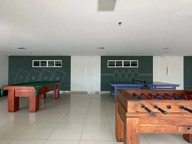 Imagem 10: Apartamento com 3 Dormitórios À Venda, 90 M² por R$ 680.000,00 - Monte Castelo