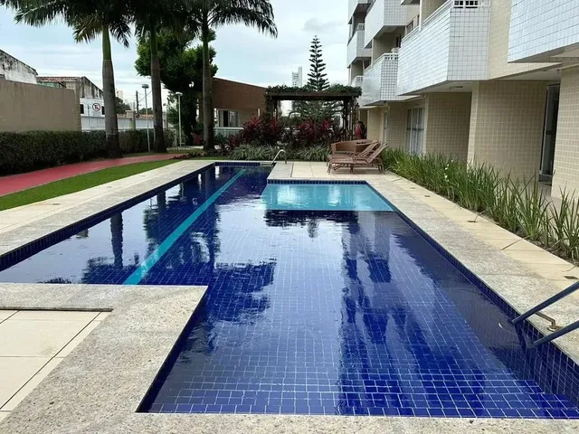 Imagem 16: Apartamento com 3 Dormitórios À Venda, 90 M² por R$ 680.000,00 - Monte Castelo