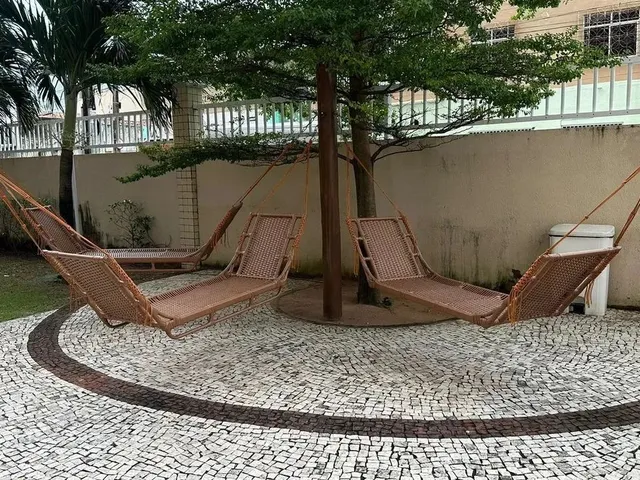 Imagem 2: Apartamento com 3 Dormitórios À Venda, 90 M² por R$ 680.000,00 - Monte Castelo