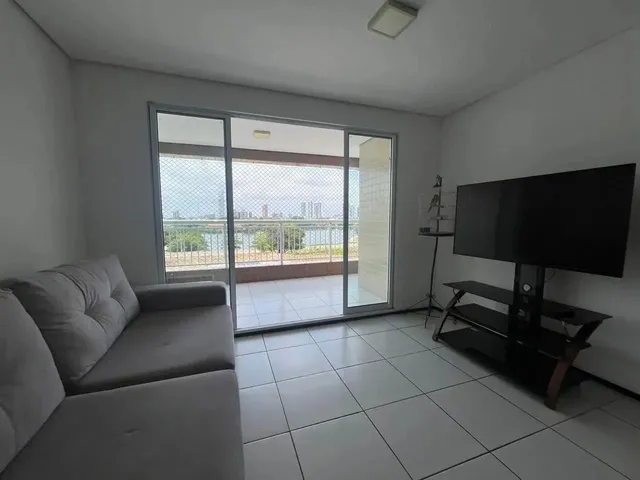 Imagem 13: Apartamento com 3 Dormitórios À Venda, 90 M² por R$ 680.000,00 - Monte Castelo