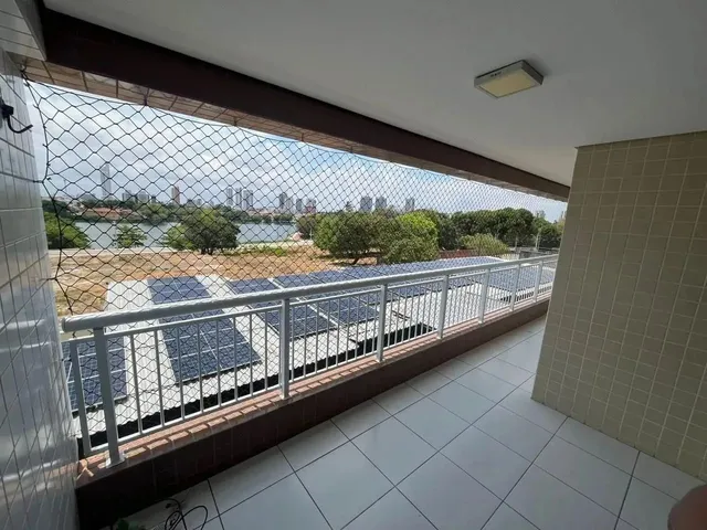 Imagem 4: Apartamento com 3 Dormitórios À Venda, 90 M² por R$ 680.000,00 - Monte Castelo