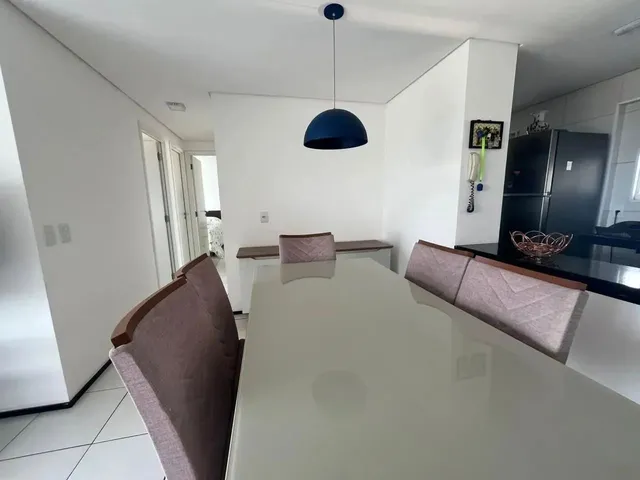 Imagem 8: Apartamento com 3 Dormitórios À Venda, 90 M² por R$ 680.000,00 - Monte Castelo