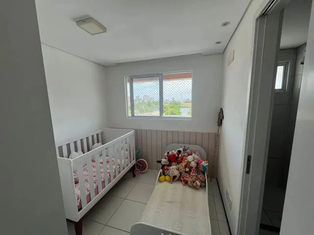 Imagem 14: Apartamento com 3 Dormitórios À Venda, 90 M² por R$ 680.000,00 - Monte Castelo