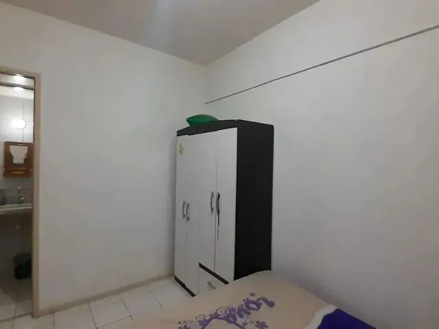Imagem 13: Imóvel para Venda com 91 Metros Quadrados com 3 Quartos em Parangaba - Fortaleza - Ce