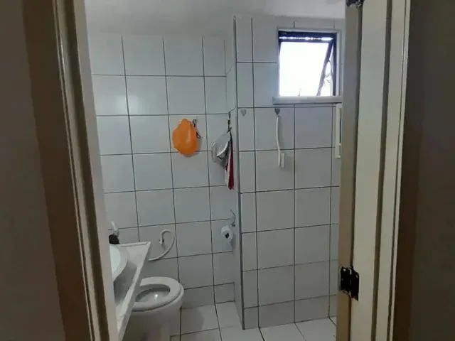 Imagem 10: Imóvel para Venda com 91 Metros Quadrados com 3 Quartos em Parangaba - Fortaleza - Ce