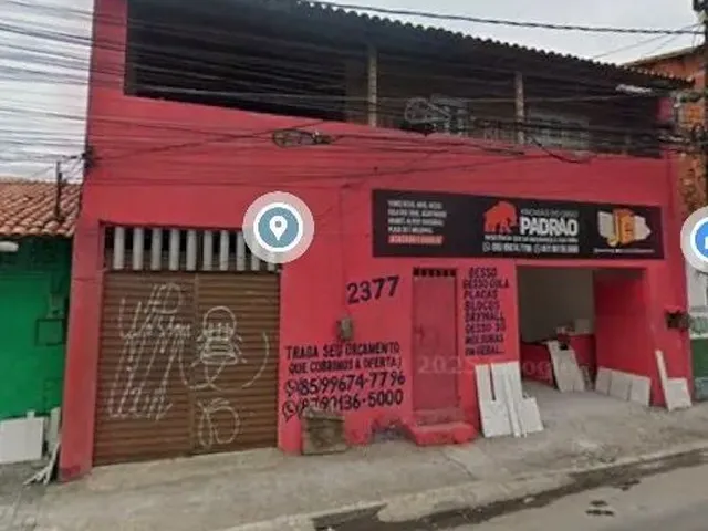 Imagem 1: Duplex a Venda na Av Principal - Castelão