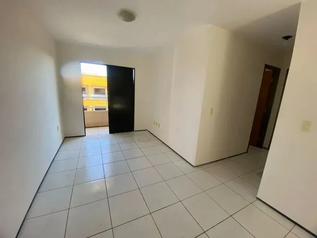 Imagem: Apartamento em Maraponga - Fortaleza