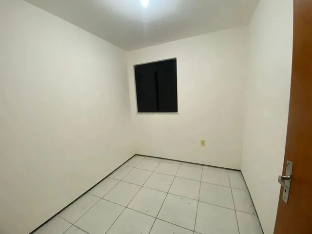 Imagem 5: Apartamento em Maraponga - Fortaleza