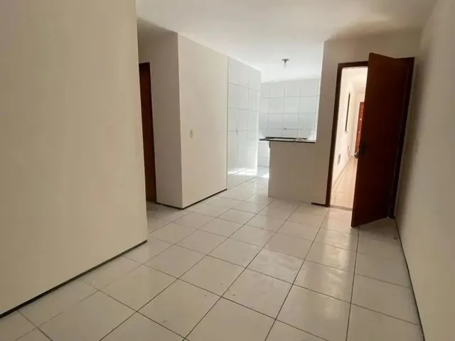 Imagem 4: Apartamento em Maraponga - Fortaleza