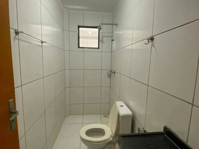 Imagem 3: Apartamento em Maraponga - Fortaleza