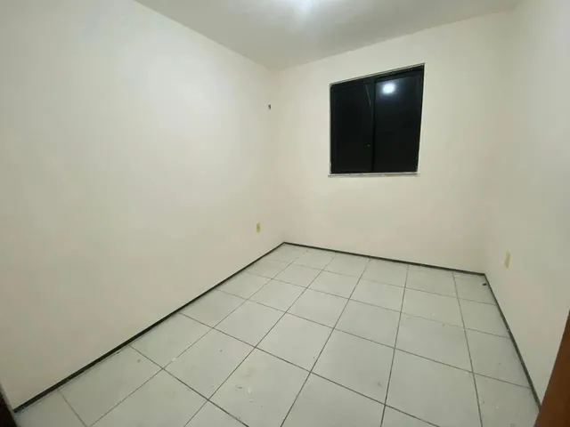 Imagem 8: Apartamento em Maraponga - Fortaleza
