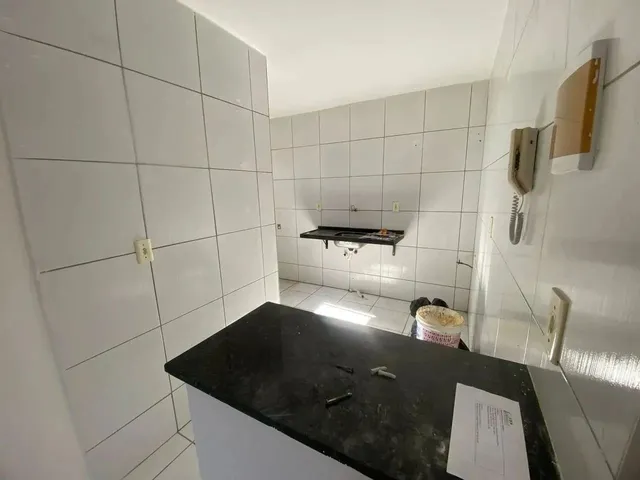 Imagem 9: Apartamento em Maraponga - Fortaleza