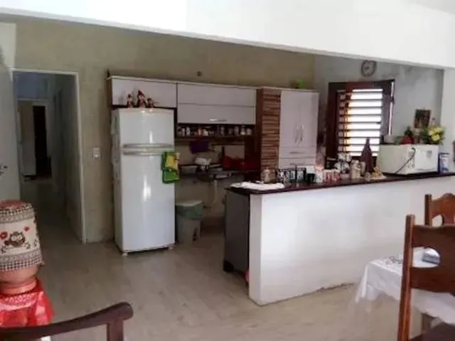 Imagem 8: Casa no Parque Iracema - Fortaleza/Ce