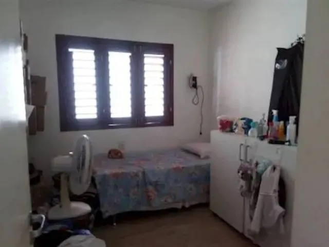 Imagem 3: Casa no Parque Iracema - Fortaleza/Ce